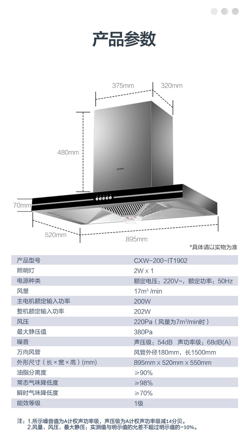 347339fd6ce32ef1.jpg