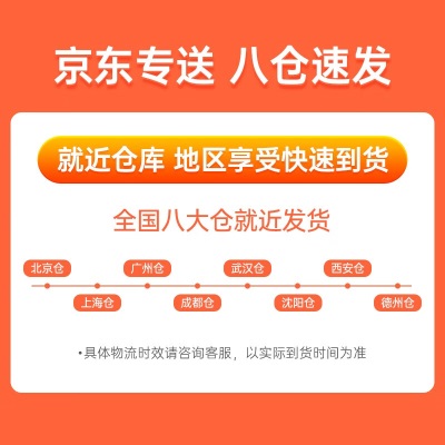 小熊（Bear） 多功能料理锅电烤炉烤肉锅韩式电烧烤炉烤盘网红煎烤电热锅 烤盘可拆烤肉炉a9