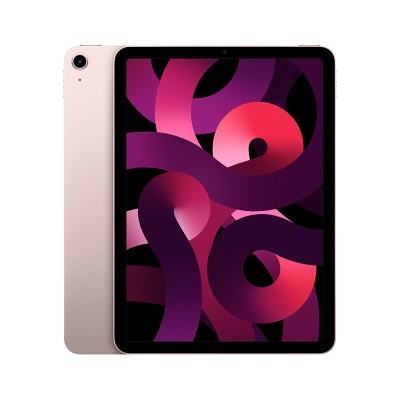 苹果/Apple iPad Air 5代 M1芯片 平板电脑 10.9英寸 全新未激活a8