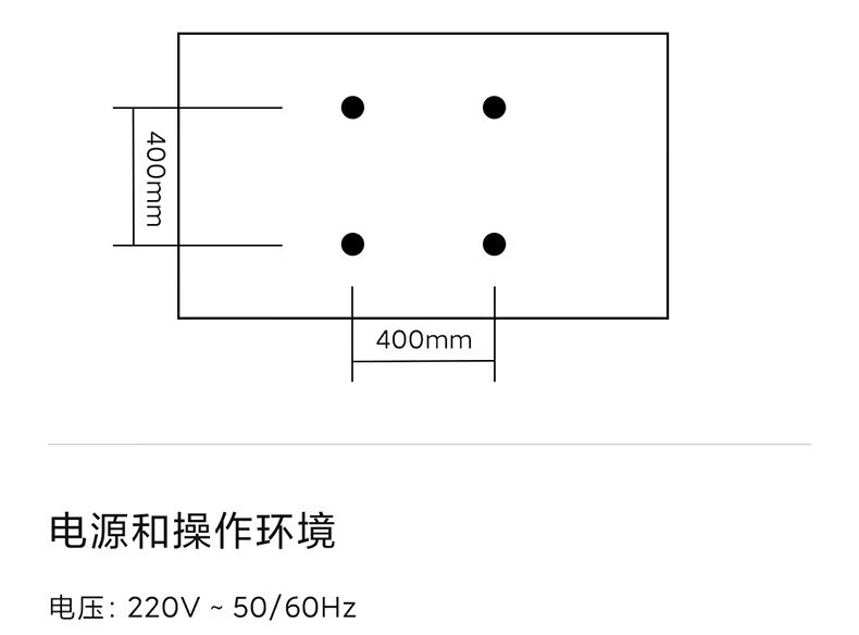 a569ff94dddcfca6.jpg