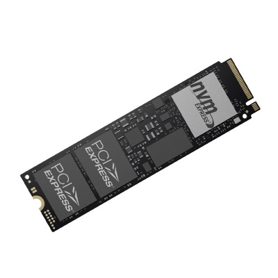 联想（Lenovo）拯救者原装 1TB SSD固态硬盘 PCIE4.0 (NVMe协议) PM9A1 固态硬盘 原厂部件a13