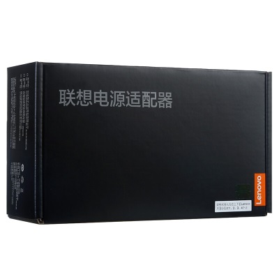 联想（Lenovo）原装 电源适配器 笔记本充电器 电源线 电脑充电线 20V4.5Aa13