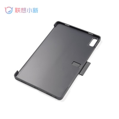 联想（Lenovo）小新Pad Plus 2023磁吸键盘及支架 超薄磁吸 全功能键盘 平板秒变便携电脑a13