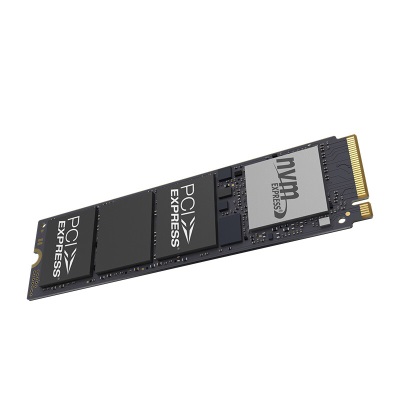 联想（Lenovo）拯救者原装 1TB SSD固态硬盘 PCIE4.0 (NVMe协议) PM9A1 固态硬盘 原厂部件a13