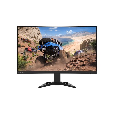 联想(Lenovo)拯救者32英寸 1500R曲面电竞2K 144Hz低蓝光 FreeSync 1ms HDR10 升降俯仰 音箱a13