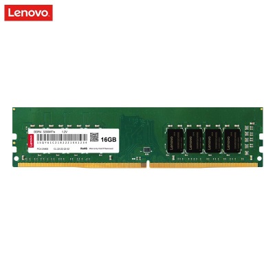 联想（Lenovo）16GB DDR4a13