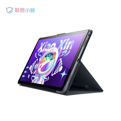 联想（Lenovo）小新Pad保护夹 2022款 灰色a13