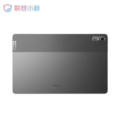 联想平板小新Pad Plus 2023 11.5英寸影音娱乐办公学习平板电脑  天骄学堂 2k 120Hz  6GB+128GB WIFIa13