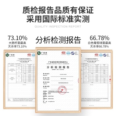 松下（Panasonic）石墨烯踢脚线取暖器家用轻音电暖器移动地暖居浴两用对流电暖气速热节能暖气片烤火炉DS-AK2225CWa18