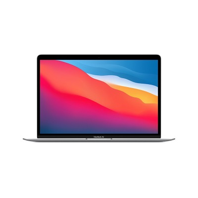 AppleMacBookAir【教育优惠】13.3 8核M1芯片(7核图形处理器) 8G 256G SSDa14