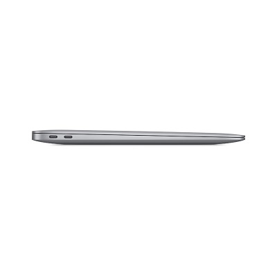 AppleMacBookAir【教育优惠】13.3 8核M1芯片(7核图形处理器) 8G 256G SSDa14