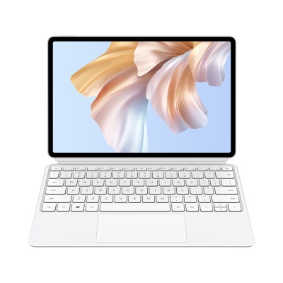 华为HUAWEI MateBook E Go 2023款12.35英寸二合一平板 笔记本电脑a14a14