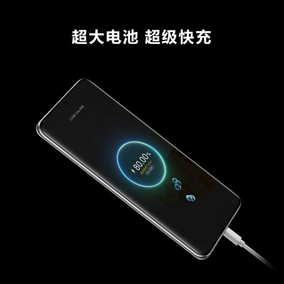 华为/HUAWEI P60 超聚光XMAGE影像 双向北斗卫星消息 256GB 羽砂黑a14