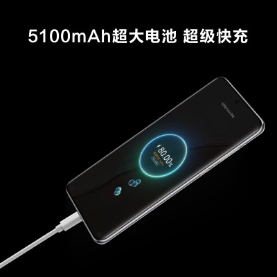 华为/HUAWEI P60 Art 超聚光夜视长焦 昆仑玻璃 双向北斗卫星消息 512GBa14