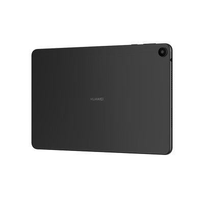 华为HUAWEI MatePad SE 2023 10.4英寸2K护眼全面屏a14