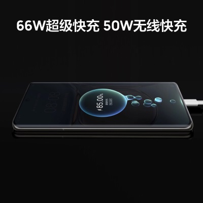 华为/HUAWEI P50 Pro 原色双影像单元HarmonyOS 2 8GB+256GB曜金黑 华为手机 合约机a14