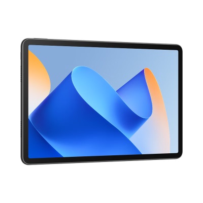 华为HUAWEI MatePad 11英寸2023款a14