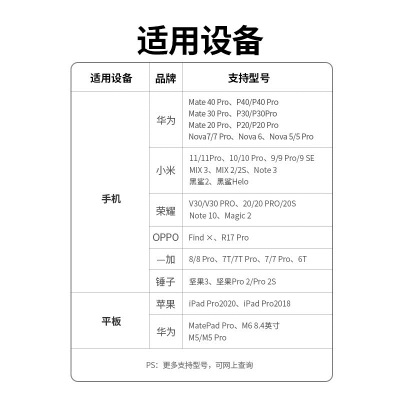 绿联 Type-C有线耳机 入耳式手机耳机有线 游戏吃鸡K歌音乐耳机 通用小米12/华为Mate40 Type-C入耳式有线耳机a22gg