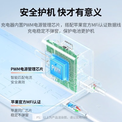 绿联3.4A充电头多口充电器 兼容5V/2A/1A双口USB插座 适用苹果华为小米安卓手机ipad快速充电插头 【升级折叠款】17W双口快充头a22gg