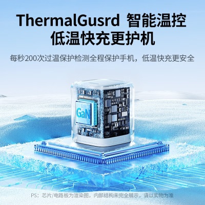 绿联 氮化镓苹果充电头 iPhone15充电器PD20W快充 适用苹果15/14ProMax/13/12手机iPad平板Type-C插头a22gg