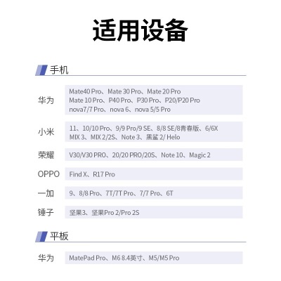 绿联 Type-C耳机转接头 3.5mm音频耳机插孔转换器数据线适用小米华为荣耀手机转接线 Type-C转3.5mm转接线-编织款a22gg