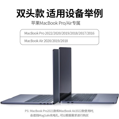 绿联Type-C扩展坞转HDMI拓展坞USB3.0分线器转换器适用苹果Macipad雷电4笔记本电脑 5合1【直插款a22gg