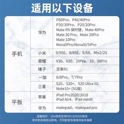 绿联 Type-C耳机转接头 ipadPro耳机转换器音频转换线 适用苹果平板华为小米手机 【双type-c转接头】充电听歌二合一a22gg