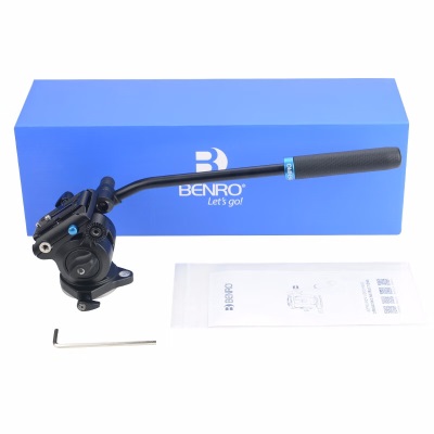 百诺（Benro）S2Na20g