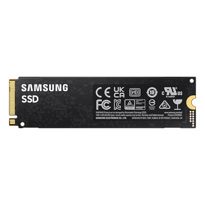 三星(SAMSUNG) 970 EVO Plus固态硬盘NVMe M.2 PCIe3.0 2T 970 EVO Plus 2Ta25