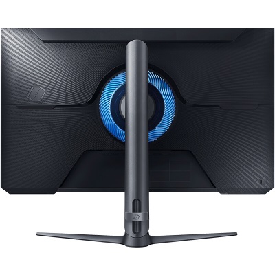 三星（SAMSUNG）27英寸 FHD 165Hz  FreeSync 旋转升降 可壁挂 窄边框 爱眼模式 电竞显示器a26