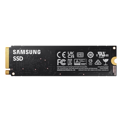 三星(SAMSUNG) 980固态硬盘NVMe M.2 适用笔记本台式机PCIe3.0 250G 980  250Ga25