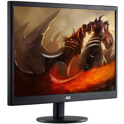 AOC E970SWN5a30