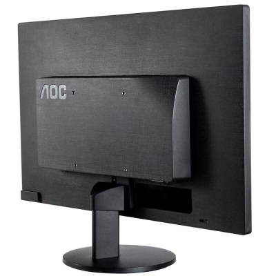 AOC E970SWN5a30