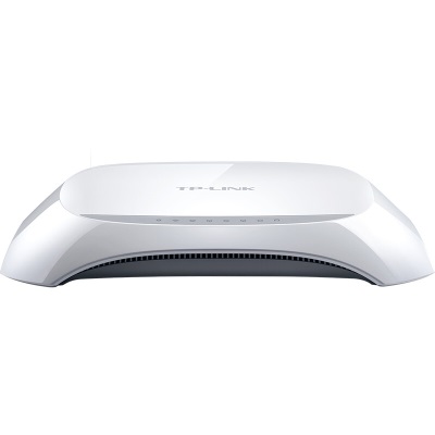 TP-LINK TL-WR800Na31