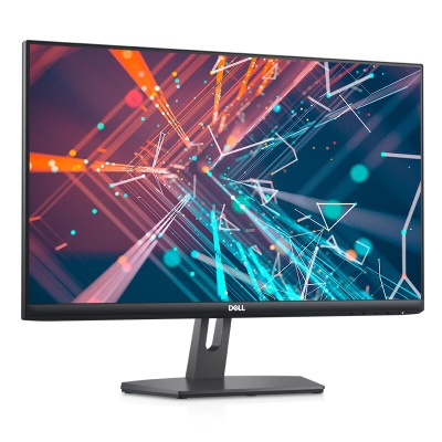 戴尔（DELL）23.8英寸 办公显示器  FHD IPS 75Hz  FreeSync  防蓝光 99%sRGB 三边微边框 可壁挂a30