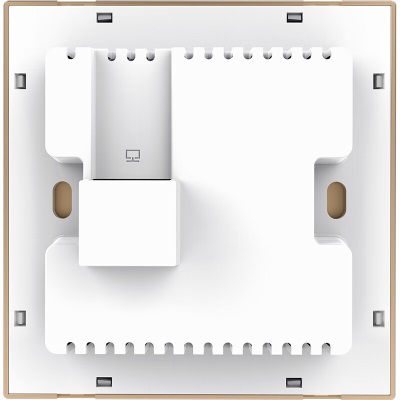 TP-LINK AX1500双频千兆全屋WiFi6面板AP路由 无线组网POE供电AC管理 TL-XAP1502GI-PoEa31