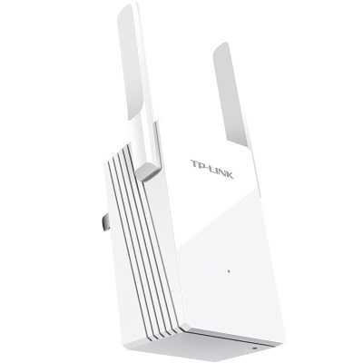 TP-LINK 双千兆路由器 易展mesh分布路由 1900M家用无线 5G双频a31