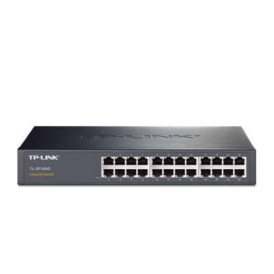 TP-LINK TL-SF1024Sa31