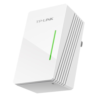 TP-LINK TL-WA832RE 300M无线扩展器 wifi信号放大器a31