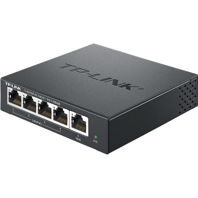 TP-LINK AX1500双频千兆全屋WiFi6面板AP路由 无线组网POE供电AC管理 TL-XAP1502GI-PoEa31