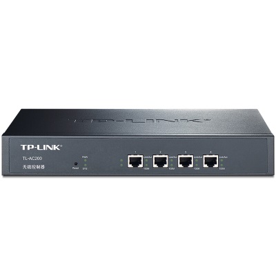 TP-LINK AC1900双频千兆室外无线AP TL-AP1901GP 带千兆SFP光口 专业室外防尘防水 外置天线a31