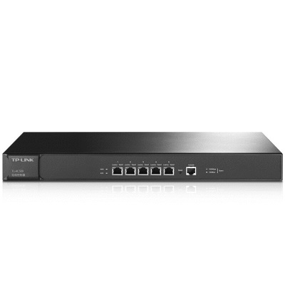 TP-LINK TL-AC100a31