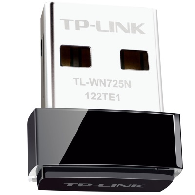 TP-LINK TL-WN725Na31