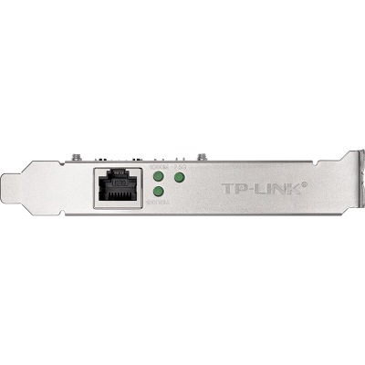 TP-LINK TL-NG421a31