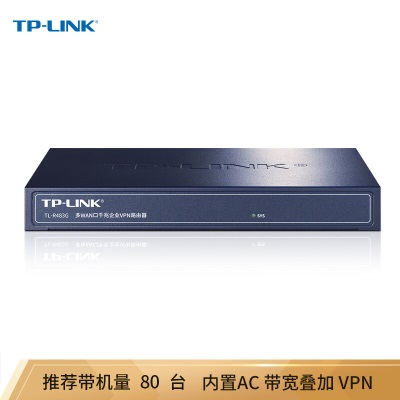 TP-LINKa31