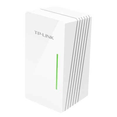 TP-LINK TL-WA932RE 450M无线扩展器 wifi信号放大器a31