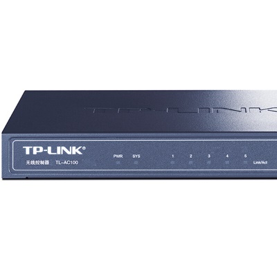 TP-LINK TL-AC100a31