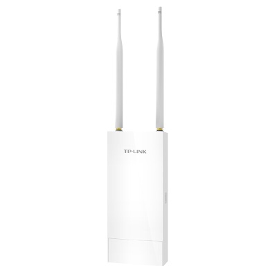 TP-LINK TL-AC100a31