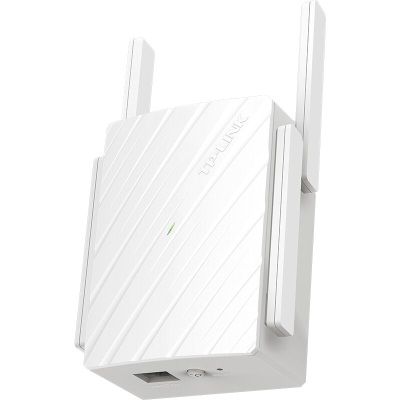 TP-LINK TL-WA832RE 300M无线扩展器 wifi信号放大器a31