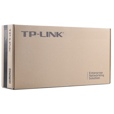 TP-LINK TL-ER5120G 企业级千兆有线路由器a31